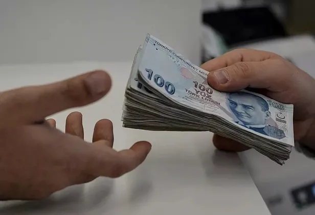 15 yıl sigortalılık ve 3 bin 600 gün tamamlandığında kısmi emekli olabiliyor!-2