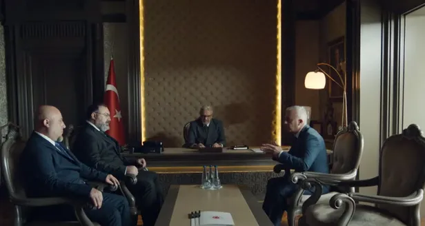teskilattan-haftalardir-beklenen-haber-geldi-kurtlar-vadisiyle-nam-salan-3-isim-nihayet-bir-araya-geliyor-1634708824886.jpg Teşkilat'tan haftalardır beklenen haber geldi! Kurtlar Vadisi'yle nam salan 3 isim nihayet bir araya geliyor-9