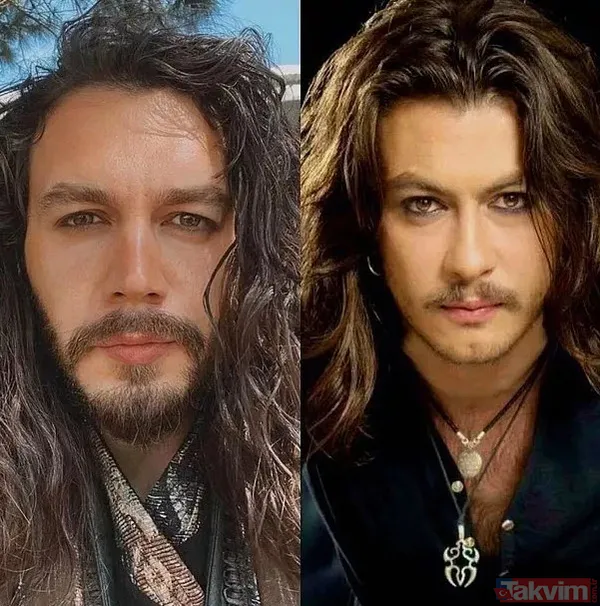 Barış Akarsu filmine sevgilisi Zeynep Koçak'ın ailesinden veto! Koçak'ın ailesine sorulmamış bile! İsmail Ege Şaşmaz canlandıracaktı - 7