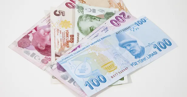 EYT sonrası staj ve çıraklık primleri ekleniyor! 2 şart ile 2160 gün kazanabilirsiniz! 1999 öncesi - 2000-2008 sonrası SGK'lılar...