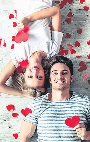 Oğlaklar ve yükseleni oğlak olanlar yeniden yapılanma zamanı | 2020 burç yorumları