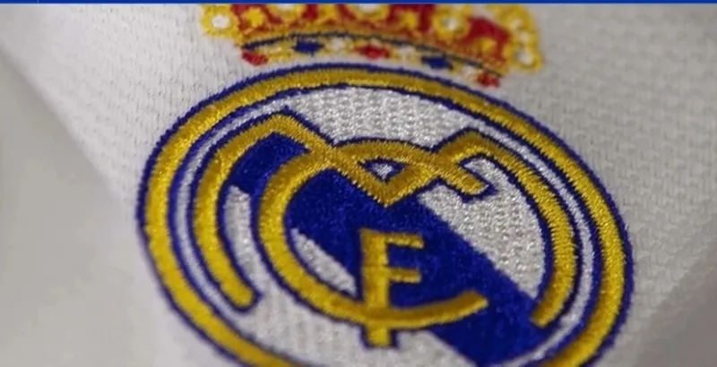 real-madrid-atalanta-maci-trt1-canli-izle-trt-canli-izle-ekrani-ile-uefa-super-kupa-finali-sifresiz-canli-yayi-1723648920789.jpg REAL MADRID - ATALANTA MAÇ SONUCU 2-0 || ÖZET-6