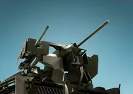 Son dakika: ASELSAN, Orta Asya’daki faaliyetlerini artırıyor! Kazakistan ile yeni sözleşme