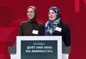 TEO Bilgi Yarışması Şampiyonu belli oldu! 250 Bin TL'lik ödül İstanbul'un oldu!