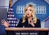 Beyaz Saraydan eyalet valilerine flaş çağrı: Daha fazla ulusal muhafız görevlendirilmeli