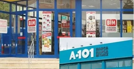 İŞKUR üzerinden A101 ve BİM personel alımı açıklaması yapıldı-2