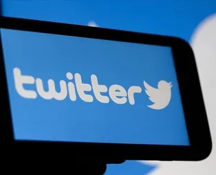 Twitter ifşaatlarında Rusya dosyası açıldı! ABD'nin siyasete müdahale iddiaları çöktü