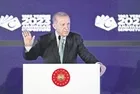 Başkan Erdoğan'dan Ulucanlar Cezaevi'ndeki Yeni Anayasa Sempozyumu'nda önemli açıklamalar: "Millete sözümüz var"