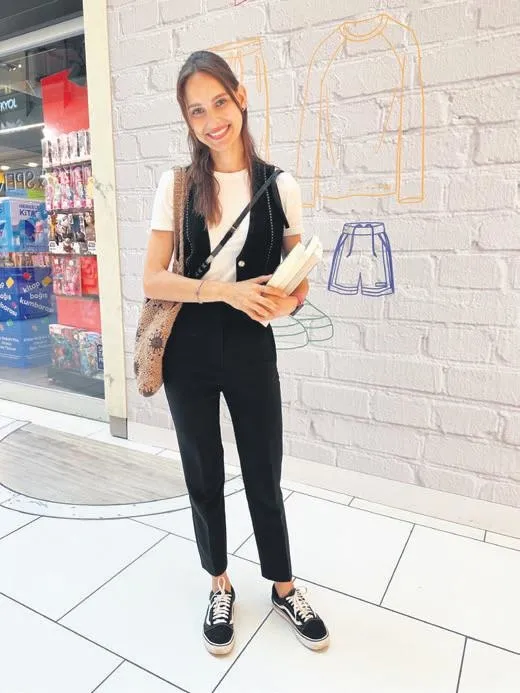 kedimi-bile-vermem-1690580383016.jpeg Sinan Akçıl itiraf etti! Yeni şarkı sözleri eski eşi Burcu Kıratlı ile olan evliliğinden esinlenerek yazdı-13