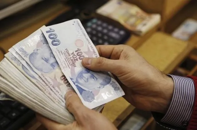Kıdem tazminatı düzenlemesi nasıl yapılacak? Kıdem tazminatı nasıl hesaplanacak?