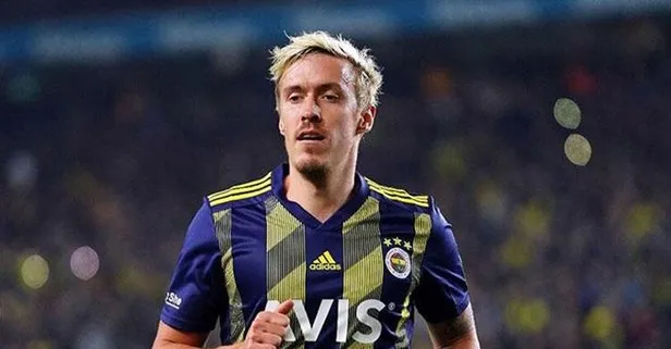Kruse Bild In Mansetinde Takvim