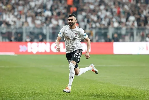 ghezzal-mujdesi-martta-donusu-beklenen-cezayirli-yildiz-ocakta-takima-katilabilir-1670287383811.jpeg Rachid Ghezzal müjdesi! Mart'ta dönüşü beklenen Cezayirli yıldız Ocak'ta takıma katılabilir-2