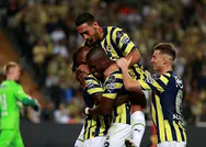 Fenerbahçeye büyük fatura! Bir günleri 178 bin lira zarar