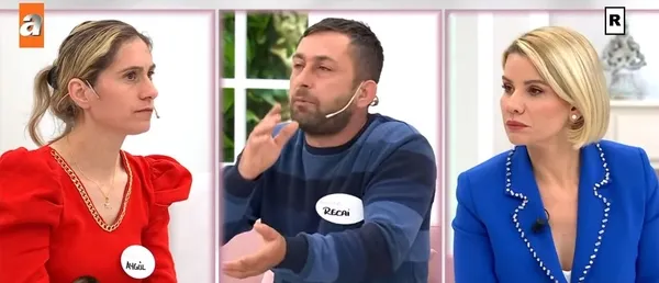 16-yildir-karimi-aldatiyorum-itirafiyla-pes-dedirtmisti-recai-canli-yayinda-cilgina-dondu-esra-erolda-studyosu-1681327773220.jpg "16 yıldır karımı aldatıyorum" itirafıyla pes dedirtmişti! Recai canlı yayında çılgına döndü! Esra Erol’da stüdyosunda tansiyon yükseldi-8