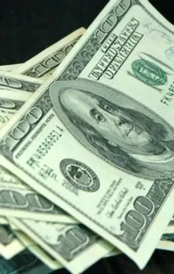 Dolar ne kadar?