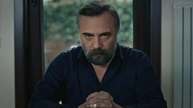 Eşkıya Dünyaya Hükümdar Olmaz 125. bölüm fragmanı yayınlandı | EDHO'da Façalılardan hesap sorulacak!-6