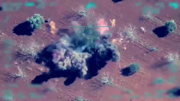 son-dakika-sihalar-avladi-irakin-kuzeyindeki-gara-bolgesinde-2-terorist-daha-etkisiz-hale-getirildi-1652893631688.jpeg Son dakika: SİHA'lar avladı! Irak’ın kuzeyindeki Gara bölgesinde 2 terörist daha etkisiz hale getirildi-2