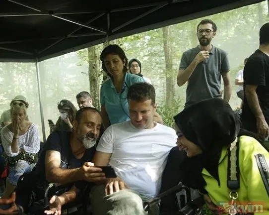 Türkler Geliyor filmi ne zaman vizyona girecek? Mehmet Bozdağ müjdeyi verdi!-3
