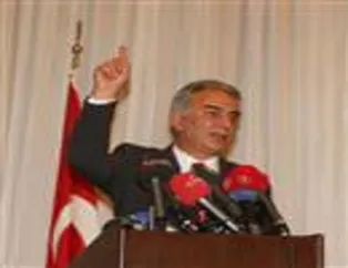 Galatasaray'dan Devre Arasında İki Bomba