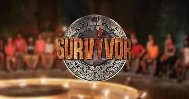 survivor-2023te-kimler-olacak-survivor-20023-tam-kadro-milyonlarin-bekledigi-program-icin-nefesler-tutuldu-1669917987362.jpg