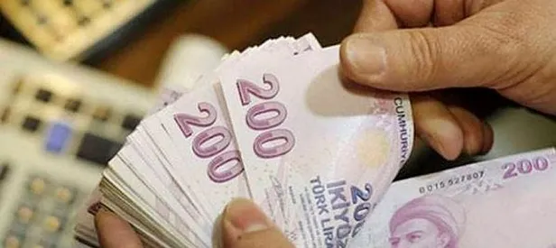 Türk Lirası’na sahip çıkıyoruz