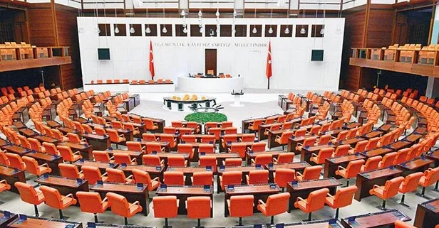 Fransa’ya 4’lü tepki