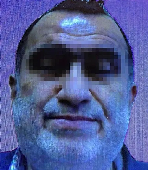 İstanbul'da akılalmaz dolandırıcılık: St. Antuan Kilisesi’ni satmaya çalıştılar!-1