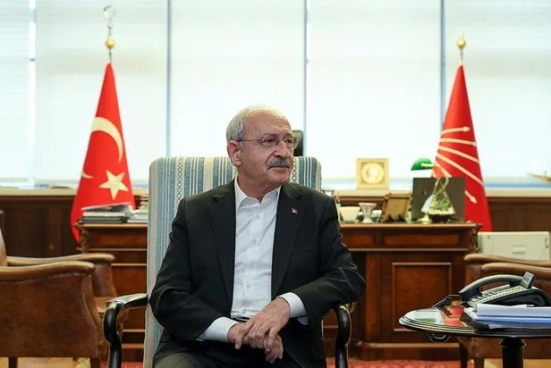 367 krizinin baş aktörü Sabih Kanadoğlu bu kez Erdoğan'ın 2023 adaylığına engel olmak için devrede! Kılıçdaroğlu da geri vites yaptı-4