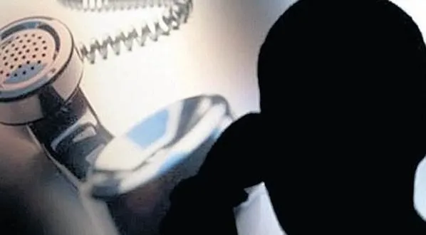 Emniyet açıkladı! Bu numaradan gelen çağrıları sakın açmayın-3