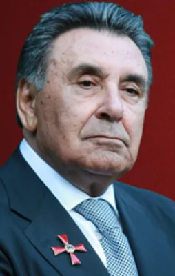 Doğan medyası yine provokasyon peşinde!