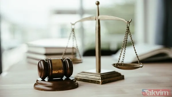 İşe İade Davası Hangi Koşullarda Açılır? İş Kanunu Veya Basın İş Kanunu'na Tabi Olmak: İş Kanunu Kapsamındaki İşçiler İşe İade Talebinde Bulunabilir. Diğer...