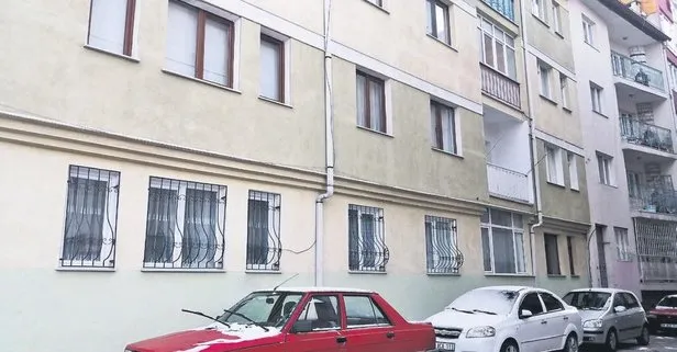 Yıldızlı tedbir
