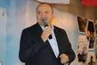 CHP’li Çınarcık Belediye Başkanı CHP’li Avni Kurt dayısının oğlu Cabir Balkış’ı başkan yardımcısı yaptı