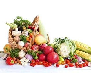 Adımda kalp sağlığı