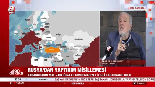 tarihci-ilber-ortaylidan-cok-konusulacak-sozler-bati-ve-rusya-ukrayna-krizine-dikkat-cekti-turkiyenin-rolu-dah-1646428930001.jpg İlber Ortaylı'dan çok konuşulacak sözler! "Türkiye'nin rolü daha da büyüyecek"-3