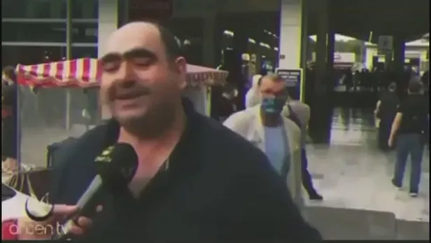 baskan-recep-tayyip-erdogan-sevgisi-sozlerine-yansidi-parayla-bu-sevgiyi-gonlumden-alamazsin-allah-milyon-kere-1656876608022.jpeg Başkan Recep Tayyip Erdoğan sevgisi sözlerine yansıdı: Parayla bu sevgiyi gönlümden alamazsın, Allah milyon kere razı olsun-3