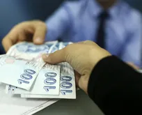 Zamlı mazot ve gübre desteği yattı mı? Mazot ve Gübre Desteği Şubat ayı il il ödeme takvimi 2024! TC son haneye göre ödeme listesi