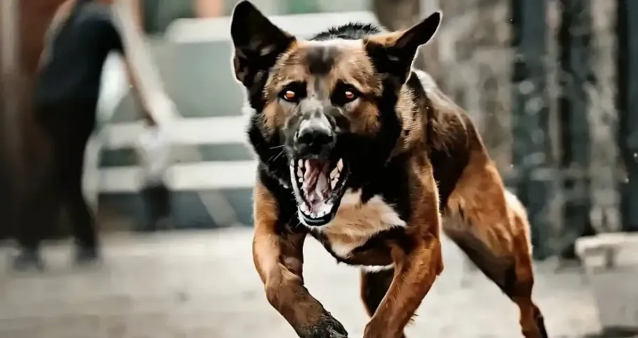 1784493785369.jpeg Sahipsiz köpekler 6 ay içinde barınaklara toplanacak: "Görevini yapmayan belediyelere acımak yok"-3