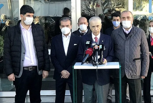 Omar Elabdellaoui'nin yaşadığı kaza herkeste çok derin bir üzüntü yarattı! Talihsiz olayın perde arkasından bir dram çıktı!-9