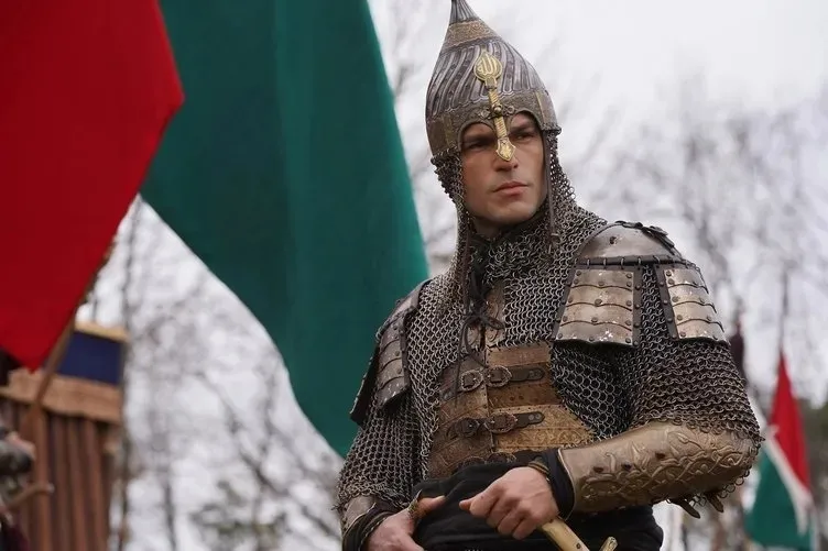 mehmed-fetihler-sultani-dizisi-konusu-nedir-hangi-ilde-cekiliyor-trt-1-mehmed-fetihler-sultani-oyunculari-kiml-1709032980254.jpeg