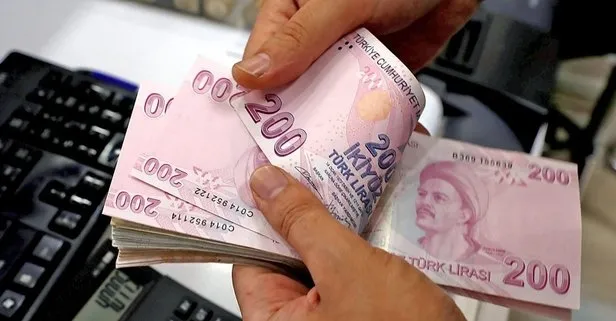 Birden fazla maaş alma fırsatı! İkinci ya da üçüncü maaş veriliyor!-2