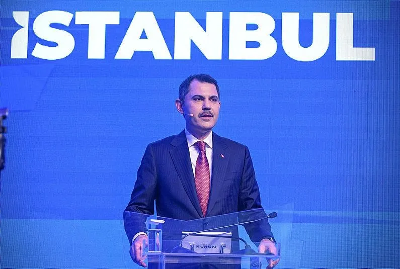 Seven Ne Yapmaz klibine beğeni yağdı!