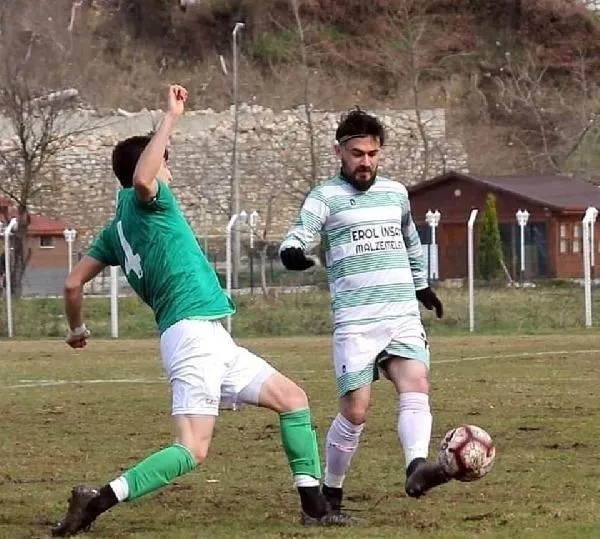 Batı Karadeniz'deki selde kaybolan 15 kişinin isimleri ortaya çıktı: Beni kurtarın burayı sel bastı-3