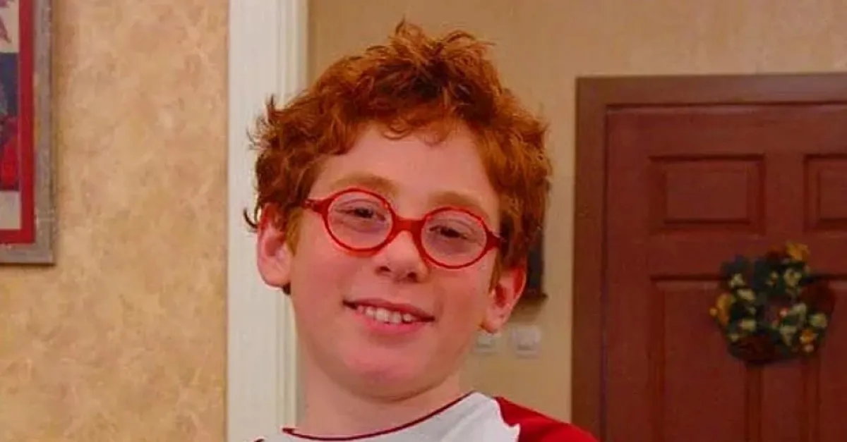 Cocuklar Duymasin In Havuc U Furkan Kizilay Dan Fenerbahce Galatasaray Mac Yorumu Galeri Takvim