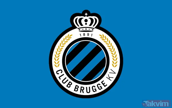 Şampiyonlar Ligi puan durumu (2025-2026 Sezonu - 7. hafta) - 28