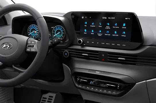 Fiyatı gören küçük dilini yutuyor! Hyundai hodri meydan dedi: Egea'dan bile ucuz sıfır SUV fırsatı!-4