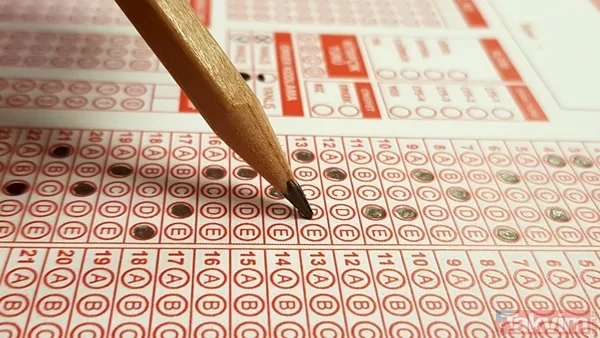 Lise Kayıtları Nasıl Yapılır? Ortaöğretim Kurumlarına Kayıt İşlemleri Otomatik Olarak Gerçekleştiriliyor. Ancak Velilerin Aşağıdaki Evrakları Teslim Etmesi...