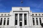 Son dakika: FED faiz kararını açıkladı! Bankalar batmıştı...