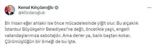 kemal-kilicdaroglu-ibbnin-montajli-yalanina-canak-tuttu-sosyal-medyadan-skandal-sozler-sarf-etti-1694544466720.jpeg