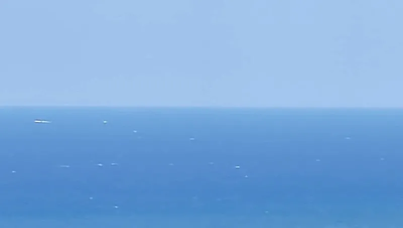 1792750985206.jpeg Filo Jet faciasında ses kayıtları mahkemede: Dümen arızası ve gemi batacak konuşmaları dosyada-11